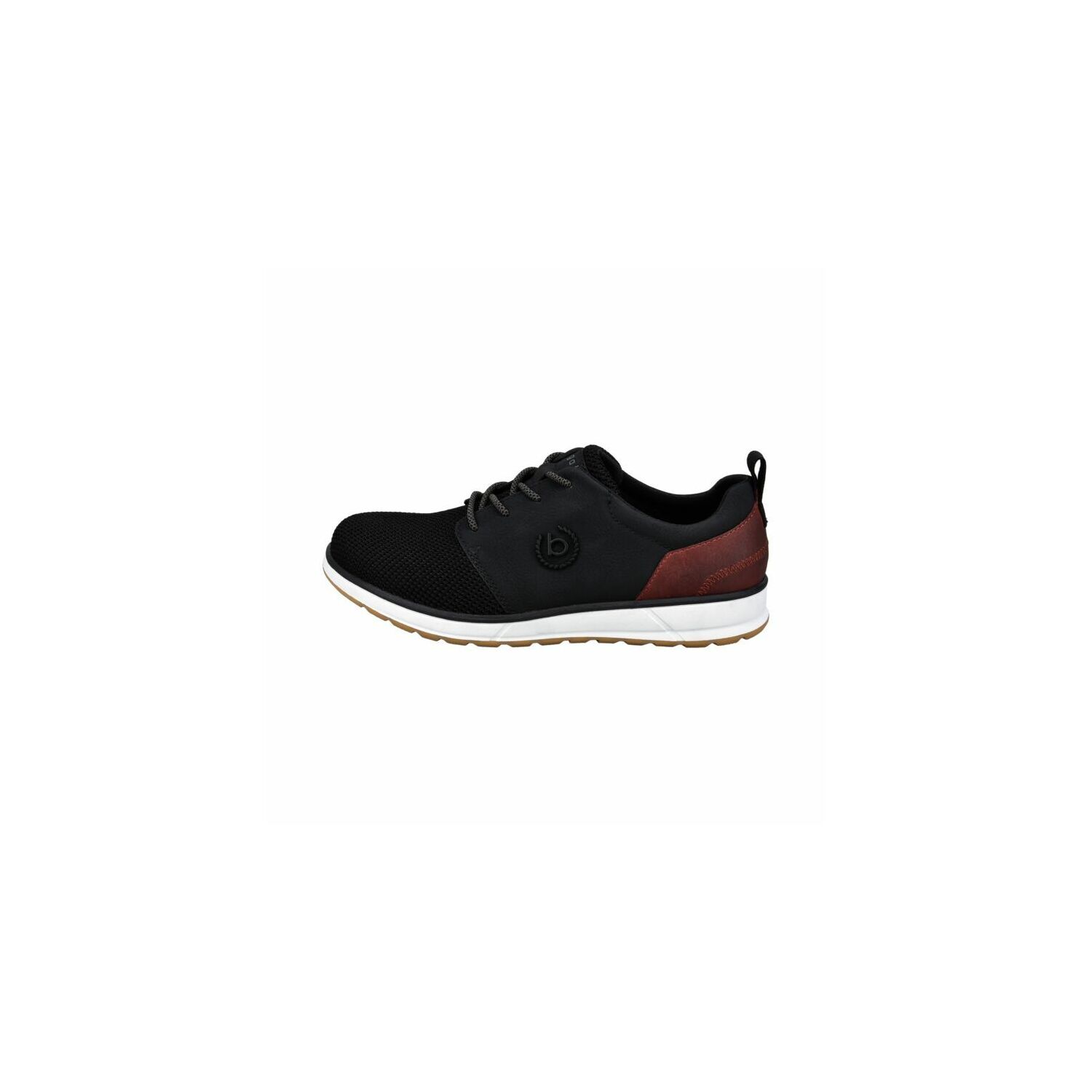 Bugatti MEN SNEAKERS