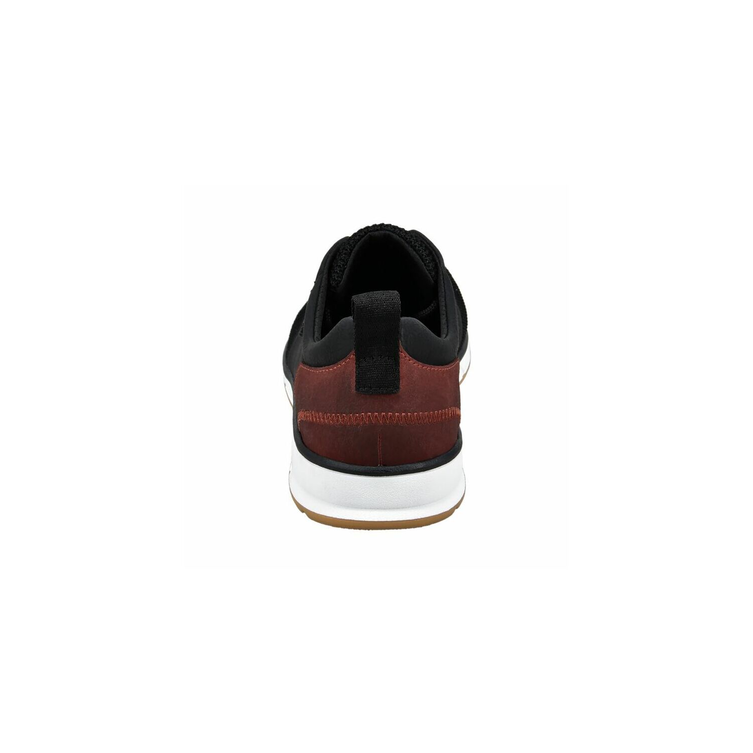 Bugatti MEN SNEAKERS