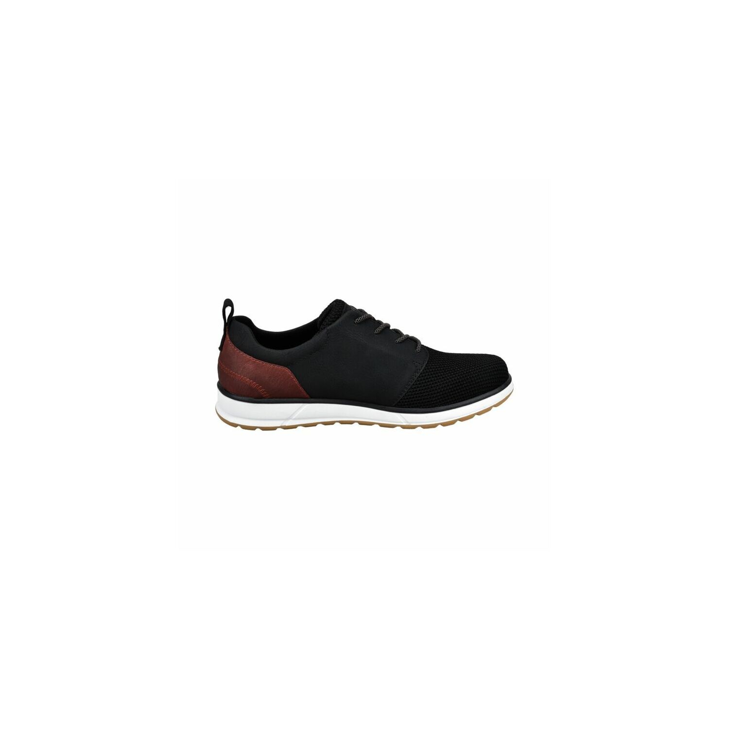 Bugatti MEN SNEAKERS