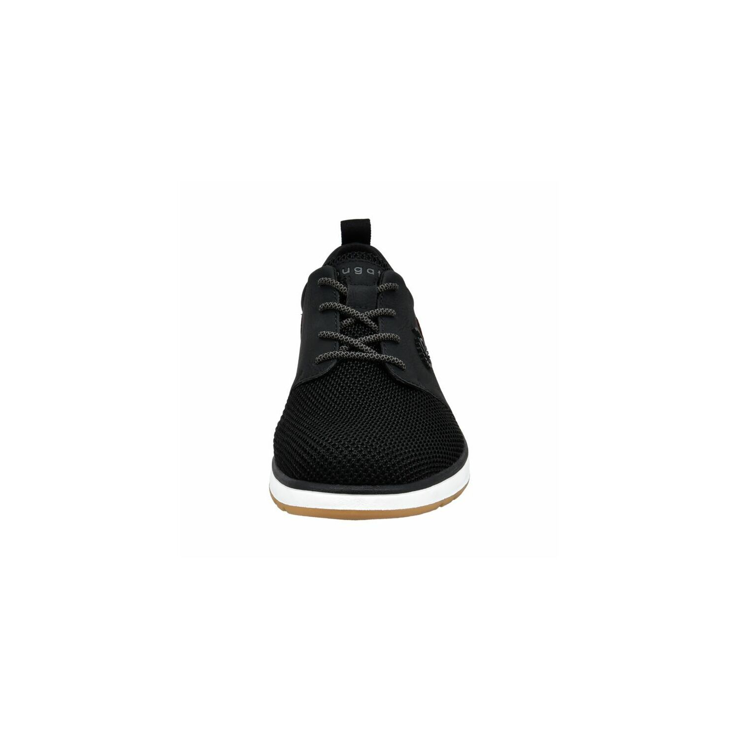 Bugatti MEN SNEAKERS