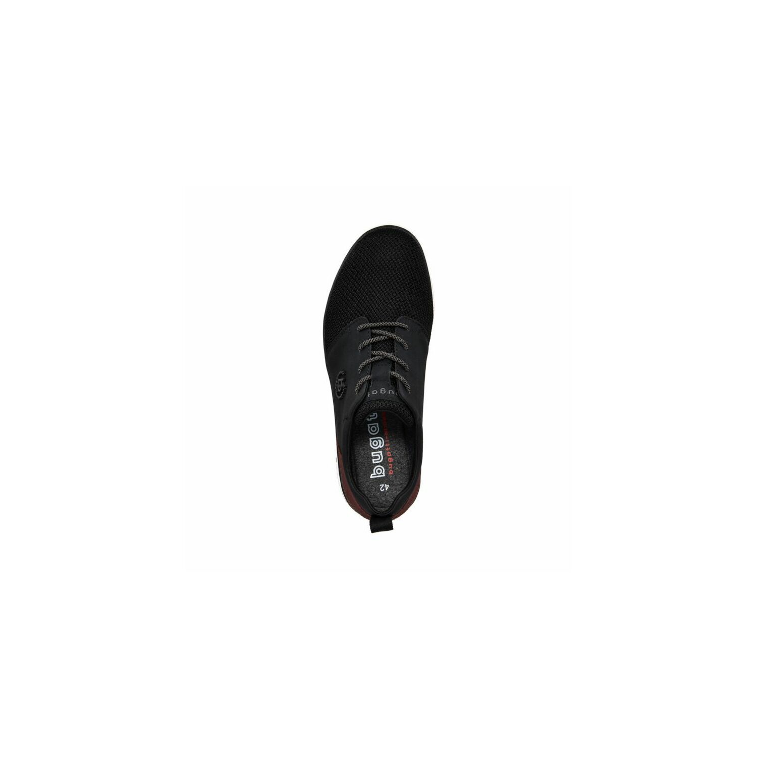 Bugatti MEN SNEAKERS