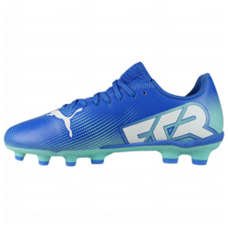 Puma future 7 play hg/ag size: eur37,5 /23,5cm