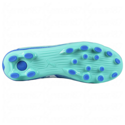 Puma future 7 play hg/ag size: eur37,5 /23,5cm