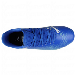 Puma future 7 play hg/ag size: eur37,5 /23,5cm