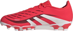 Adidas predator league hg/ag j size: eur38 /24cm.  eur36 /22,5cm. eur35,5 /22cm