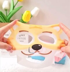 Mask