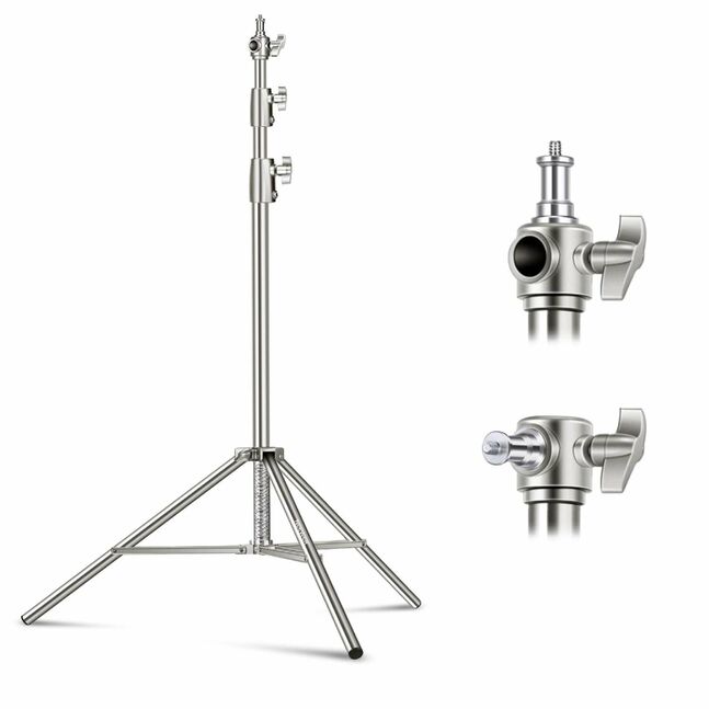 Light stand