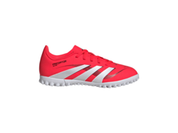 Adidas predator turf j  size: eur 35 /21,5cm