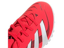 Adidas predator turf j  size: eur 35 /21,5cm
