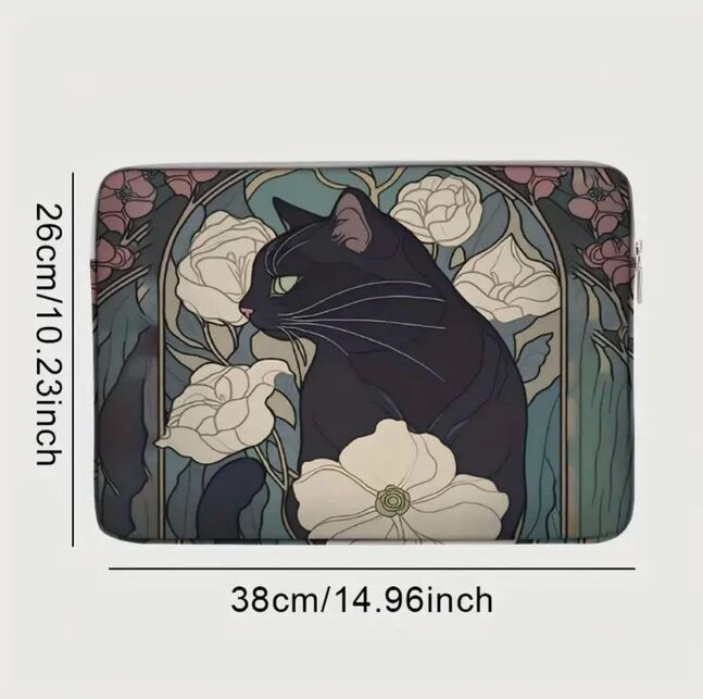 Нөүтбүүк цүнх хэмжээ 26:38см