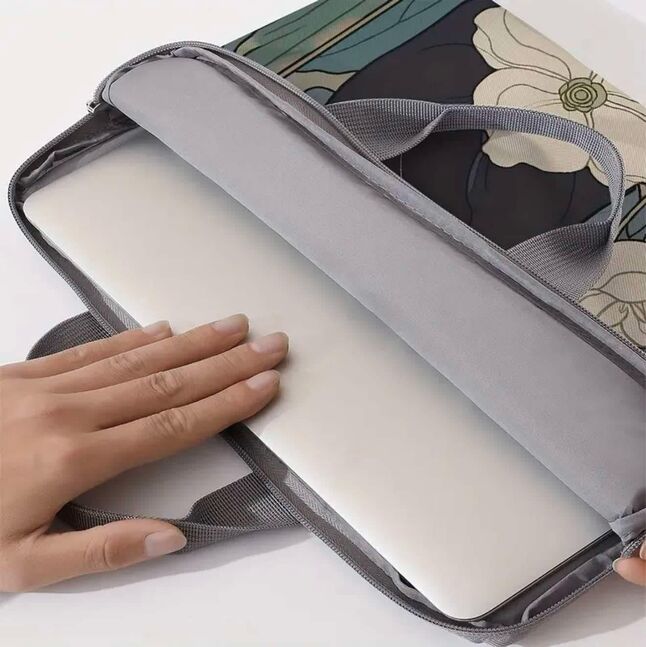 Нөүтбүүк цүнх хэмжээ 26:38см