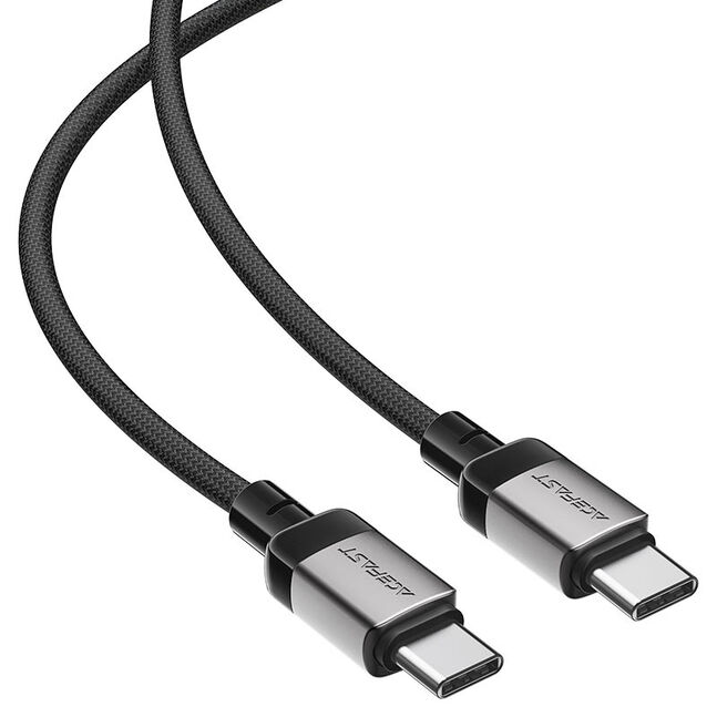 C9-03 USB-C to USB-C charging data cable