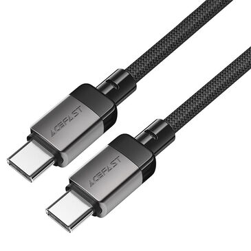 C9-03 USB-C to USB-C charging data cable