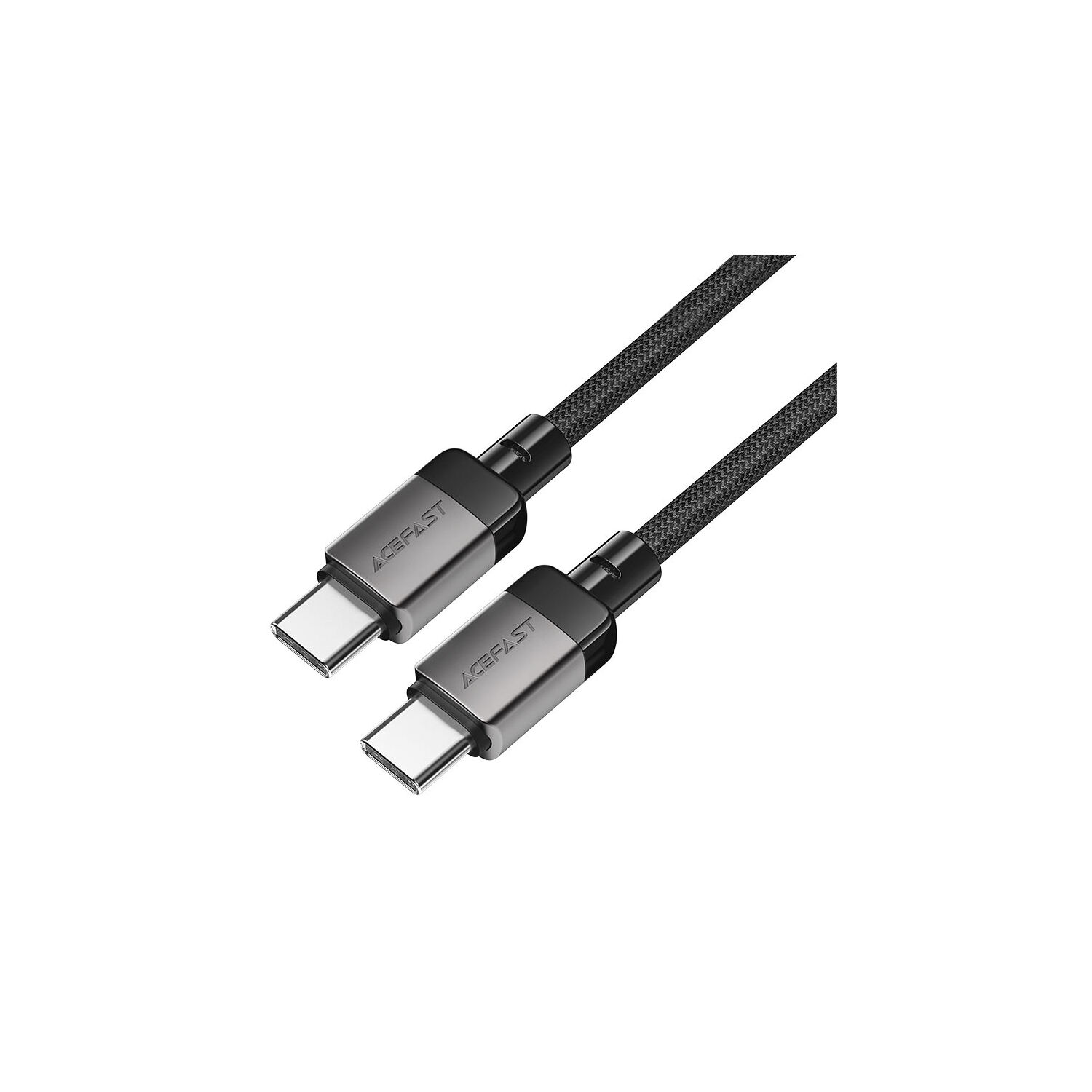 C9-03 USB-C to USB-C charging data cable