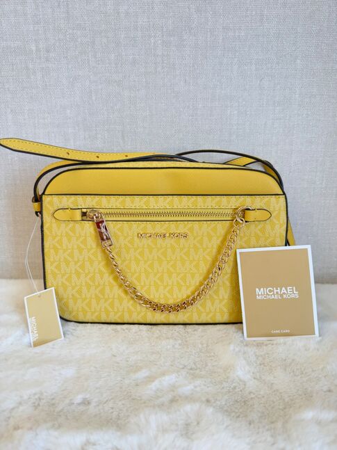 Америкийн michael kors брэндийн цүнх