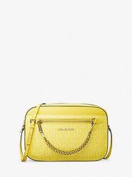 Америкийн michael kors брэндийн цүнх