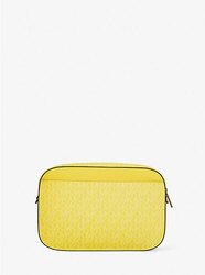 Америкийн michael kors брэндийн цүнх