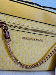 Америкийн michael kors брэндийн цүнх