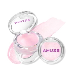 AMUSE RING LIP BALM DIAMOND RINGӨнгө: 01 DIAMOND RING