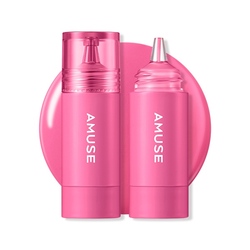 AMUSE CHEEK TOK TOK Өнгө: 06 BERRY TOK