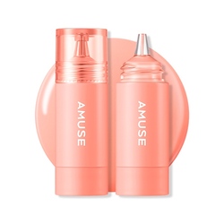 AMUSE CHEEK TOK TOK Өнгө: 04 BIHOU TOK