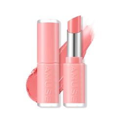 AMUSE FONDUE BALMӨнгө: 06 NUDISH