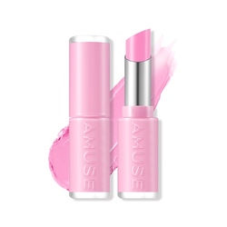 AMUSE FONDUE BALMӨнгө: 05 COOLER