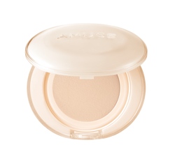 AMUSE DEW JELLY MASTER CUSHIONӨнгө: 1.5 NATURAL