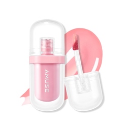 AMUSE JEL-FIT TINT Өнгө: 02 HEALTHY SALMON