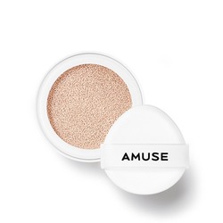 AMUSE CERAMIC SKIN PERFECTOR CUSHION REFILL Өнгө: 01 porcelain