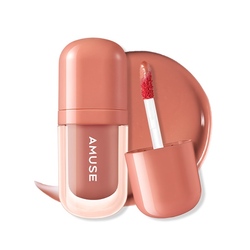 AMUSE BEBE TINTӨнгө: 07 CHOCO GIRL