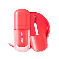 AMUSE BEBE TINTӨнгө: 04 APPLE LIKE