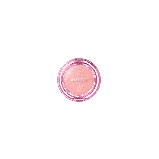 AMUSE FACE DIAMONDӨнгө: pink