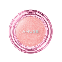 AMUSE FACE DIAMONDӨнгө: pink