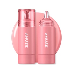 AMUSE CHEEK TOK TOK Өнгө: 03 WHIP TOK