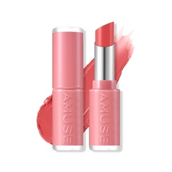 AMUSE FONDUE BALMӨнгө: 10 RO FIG