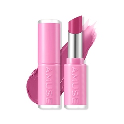 AMUSE FONDUE BALMӨнгө: 09 SENSUAL