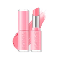 AMUSE FONDUE BALMӨнгө: 04 PINK BOKSOONGA