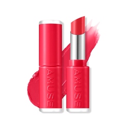 AMUSE FONDUE BALMӨнгө: 01 COOL ROSE