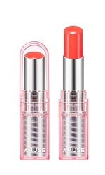 AMUSE DEW BALM Өнгө: 03 POMELO DEW