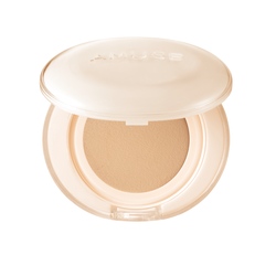 AMUSE DEW JELLY MASTER CUSHIONӨнгө: 03 HONEY