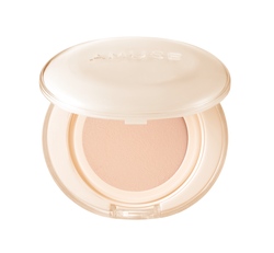 AMUSE DEW JELLY MASTER CUSHIONӨнгө: 01 CLEAN