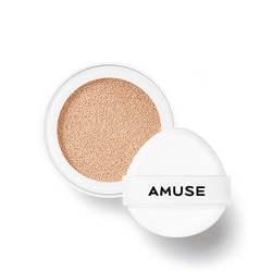 AMUSE CERAMIC SKIN PERFECTOR CUSHION REFILL Өнгө: 03 HONEY