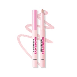 AMUSE UNDER-EYE VOLUME PENCILӨнгө: 03 PINK BALLERINA