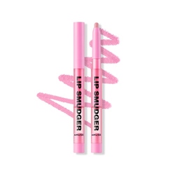 AMUSE LIP SMUDGERӨнгө: 05 BOKSOONGA MILK