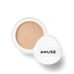 AMUSE CERAMIC SKIN PERFECTOR CUSHION REFILL Өнгө: 1.5 NATURAL