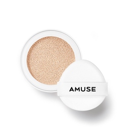 AMUSE CERAMIC SKIN PERFECTOR CUSHION REFILL Өнгө: 02 HEALTHY