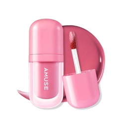 AMUSE BEBE TINTӨнгө: 08 GRAPE BEBE