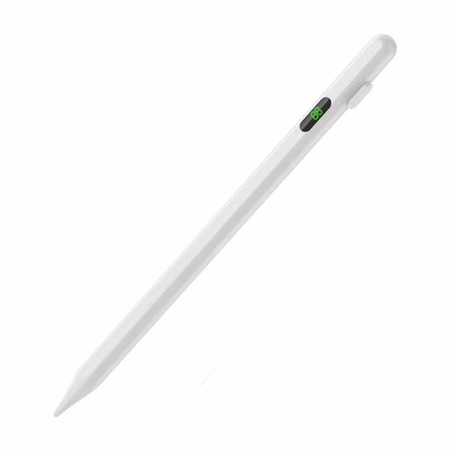 Ipad pen