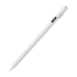 Ipad pen